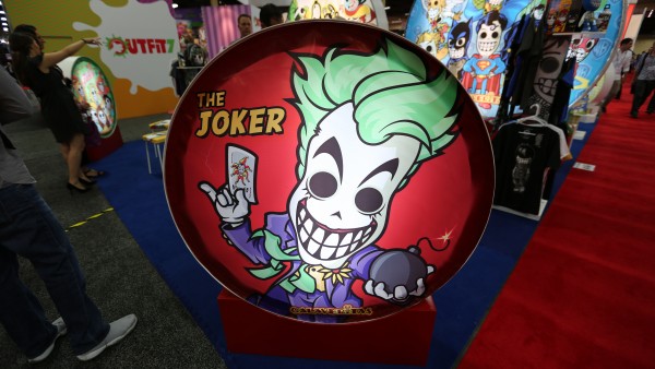 licensing-expo-2015-image-71
