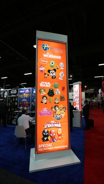 licensing-expo-2015-image-74