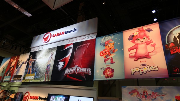 licensing-expo-2015-image-76