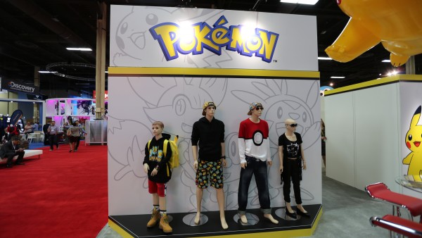 licensing-expo-2015-image-8