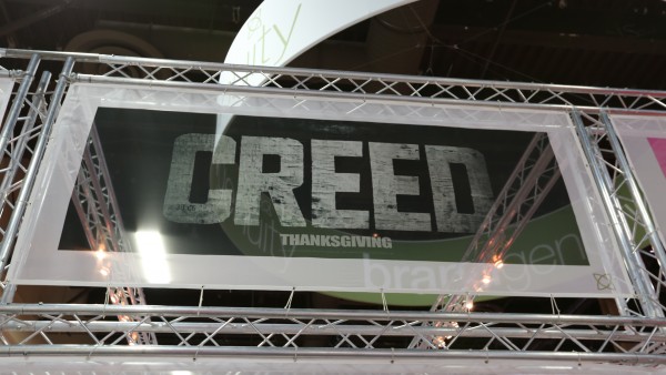licensing-expo-2015-image-creed