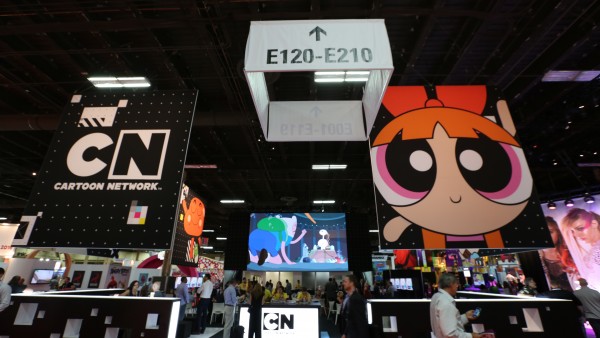 licensing-expo-2015-image-88