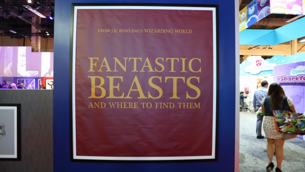 licensing-expo-2015-image-fantastic-beasts