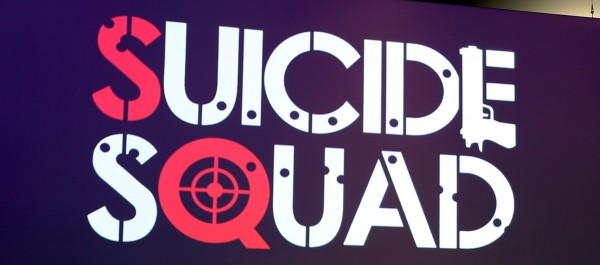 suicide-squad-movie-logo