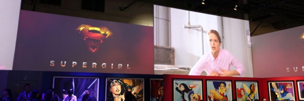 supergirl-batman-v-superman-more-feature-in-licensing-expo-pictures