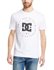 DC Clothing - Ropa p