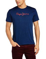 Pepe Jeans PM500465 