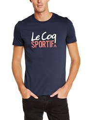 Le Coq Sportif Ligne