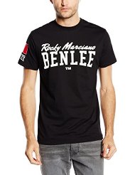 Benlee Camiseta Mang
