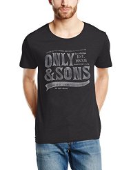 Only & Sons Torben O