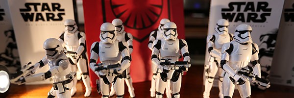 first-order-stromtroopers-star-wars-7-slice