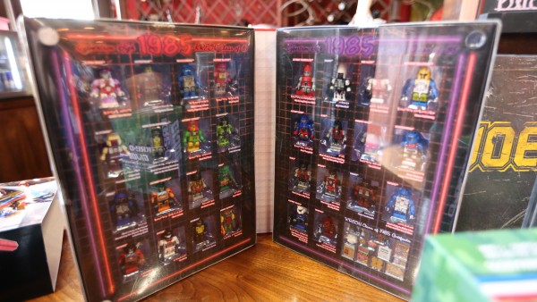 hasbro-transformers-jem-star-wars-toy-pictures-comic-con (4)