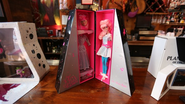 hasbro-transformers-jem-star-wars-toy-pictures-comic-con (7)