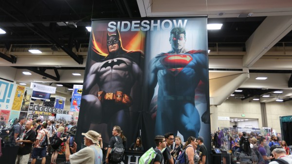 hot-toys-sideshow-collectbles-booth-picture-comic-con (50)