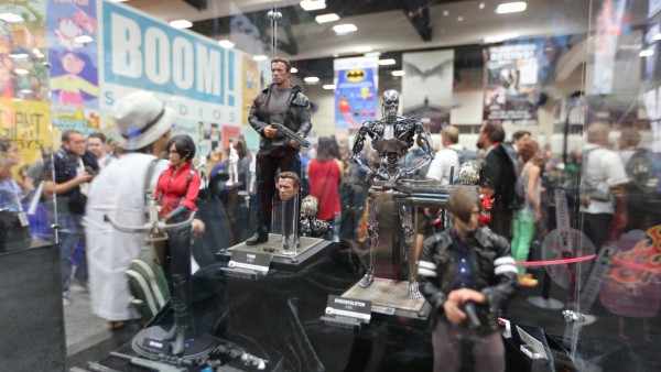 hot-toys-sideshow-collectibles-booth-picture-comic-con (19)