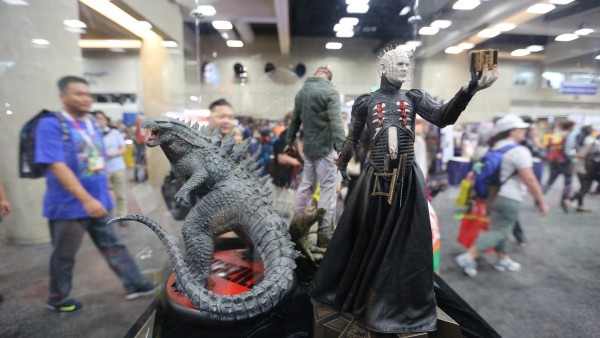 hot-toys-sideshow-collectibles-booth-picture-comic-con (36)