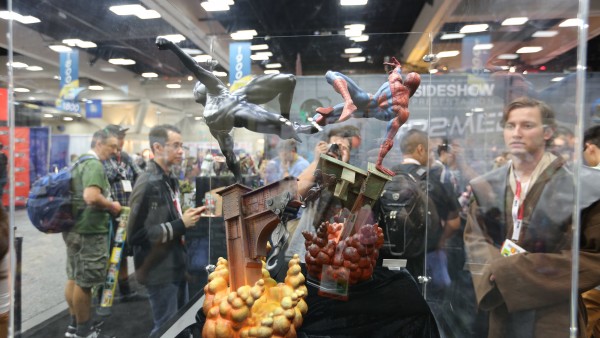 hot-toys-sideshow-collectibles-booth-picture-comic-con (41)