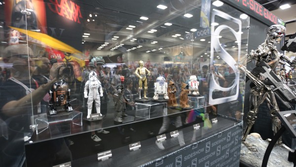 hot-toys-sideshow-collectibles-booth-picture-comic-con (43)