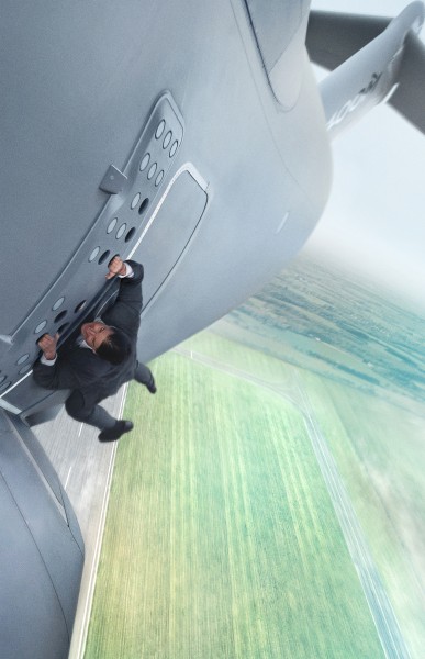 mission-impossible-5-image