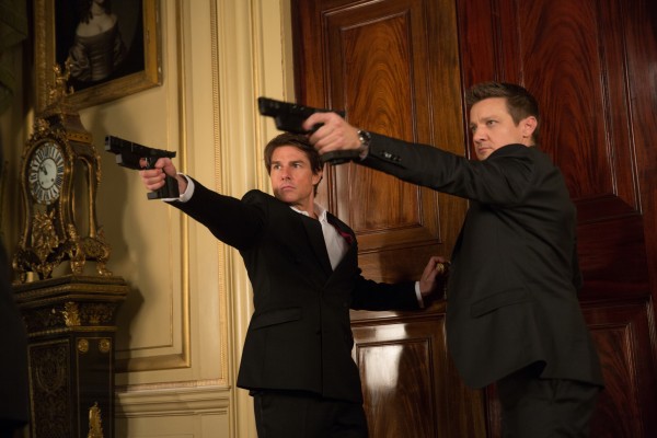 mission-impossible-5-image-tom-cruise-jeremy-renner