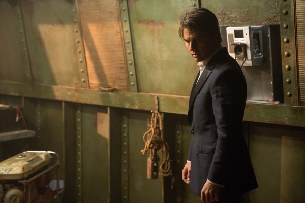 mission-impossible-5-image-tom-cruise