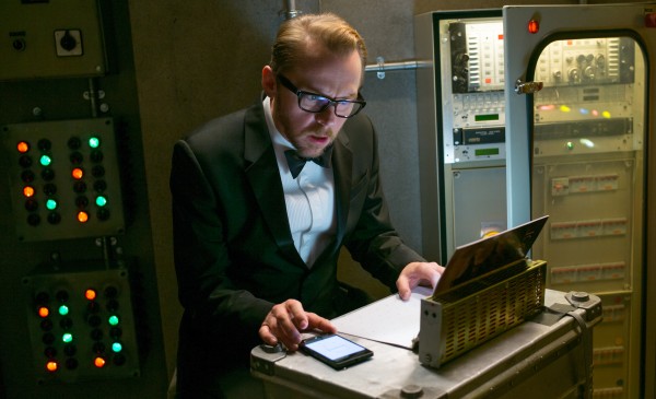 mission-impossible-5-image-simon-pegg