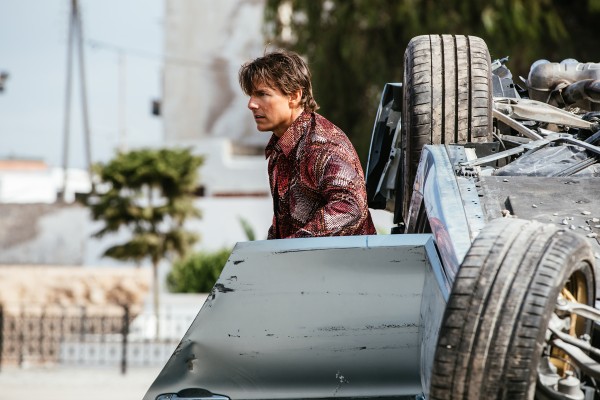 mission-impossible-5-image-tom-cruise