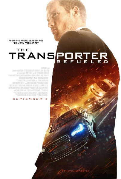 the-transporter-refueled-poster