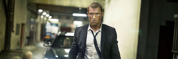 the-transporter-refueled-official-trailer