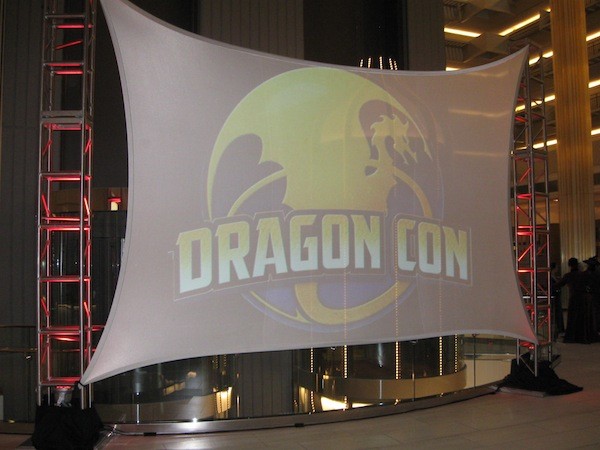 dragon-con-2015-cosplay-image-47