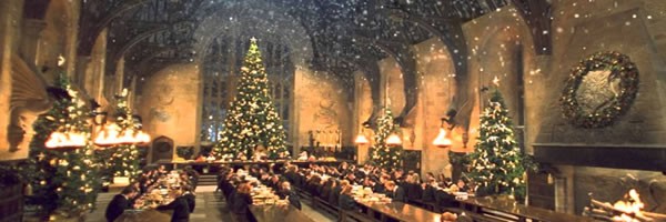 harry-potter-christmas-great-hall