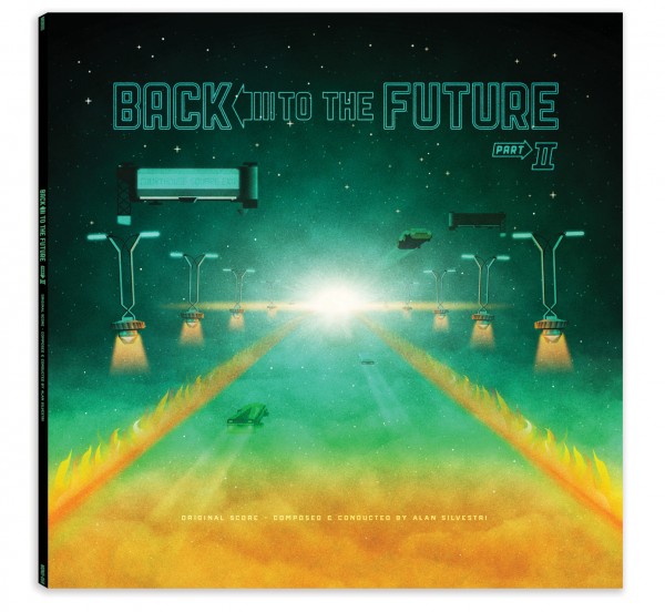 back-to-the-future-2-vinyl-box-set-dkng