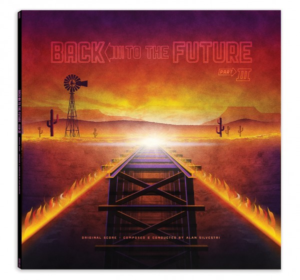 back-to-the-future-vinyl-3-box-set-dkng