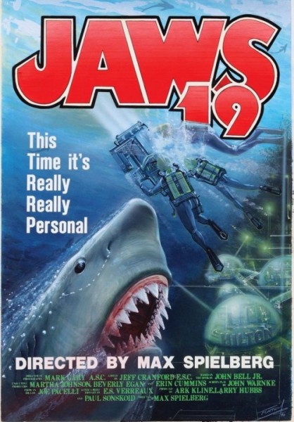 jaws-19-movie-poster