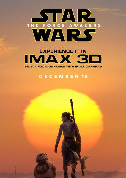 star-wars-force-awakens-imax-poster