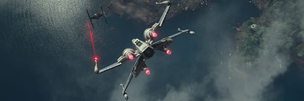 star-wars-force-awakens-x-wing