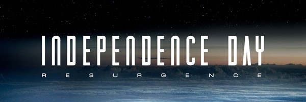 independence-day-2-trailer-contraataque