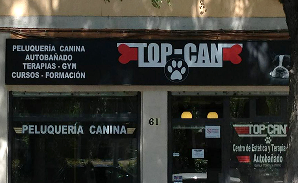 top can