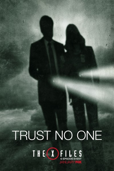 the-x-files-poster-01