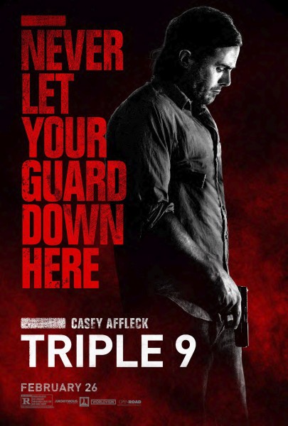 triple-9-casey-affleck-poster