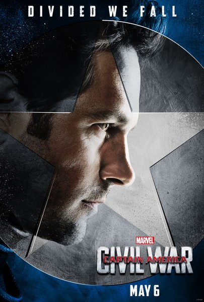 capitan-america-civil-war-ant-man-poster