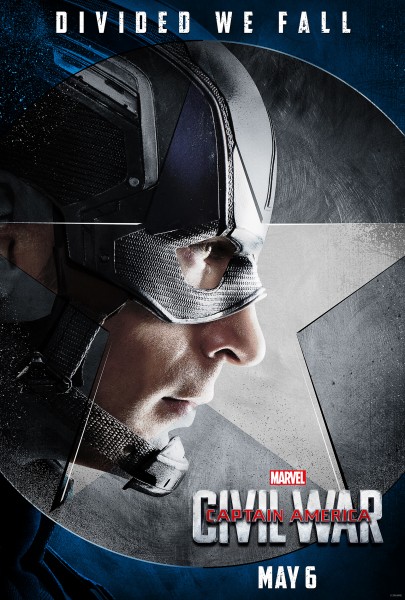 capitan-america-civil-war-cap-poster