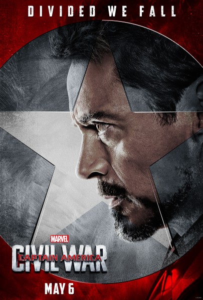 capitan-america-civil-war-iron-man-poster