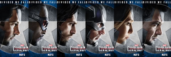 capitan-america-civil-war-team-cap-posters