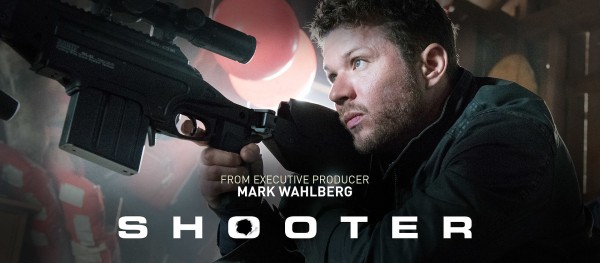 shooter-tv-series-poster