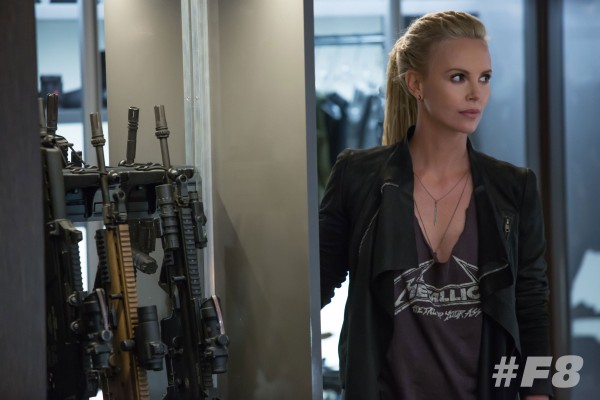 fast-8-charlize-theron