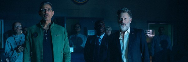 independence-day-resurgence-clips-new-images
