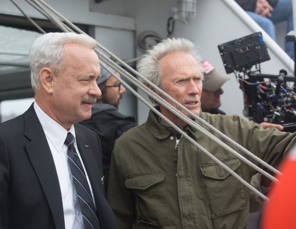 sully-movie-trailer-tom-hanks-clint-eastwood