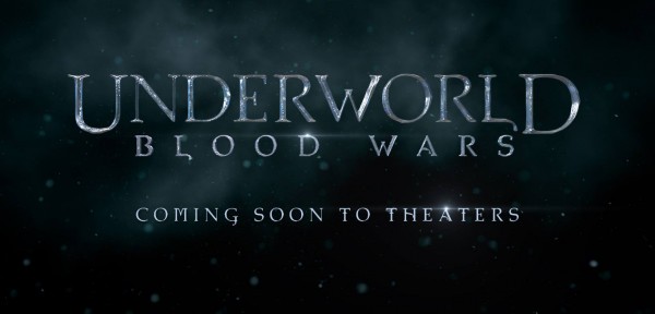 underworld-5-blood-wars