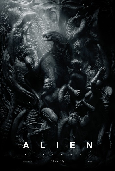 alien-covenant-poster